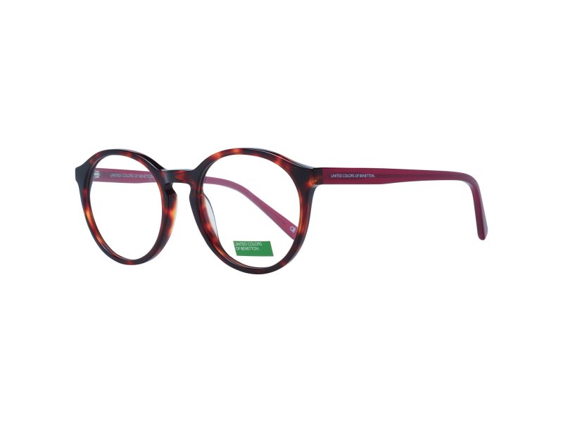 Benetton Lunettes de Vue BE 1069 103