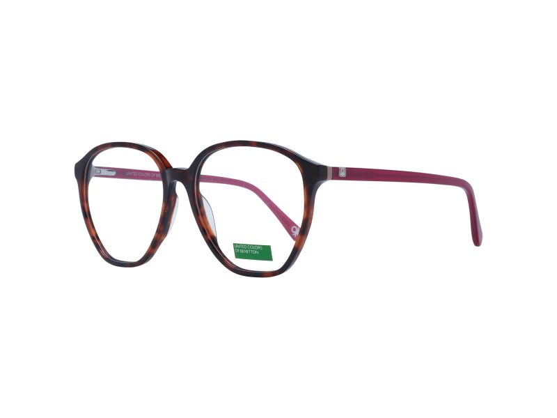 Benetton Lunettes de Vue BE 1073 103