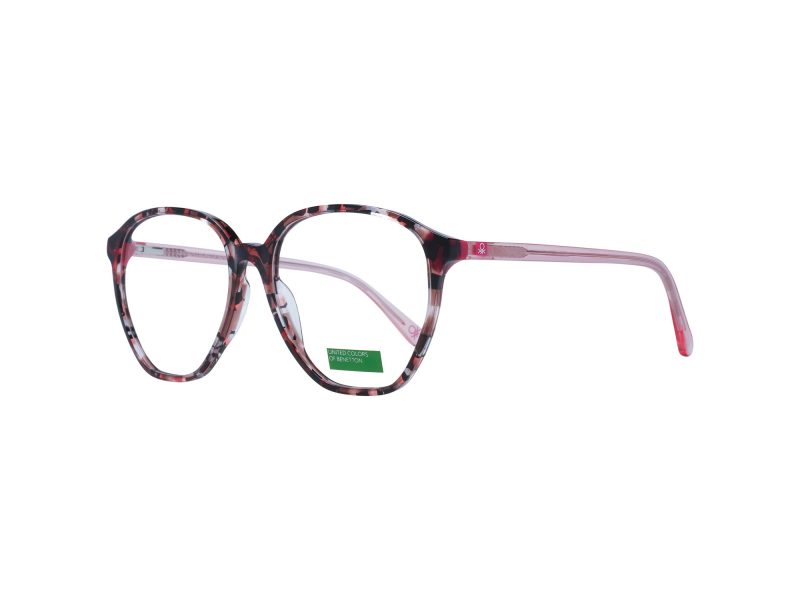 Benetton Lunettes de Vue BE 1073 281