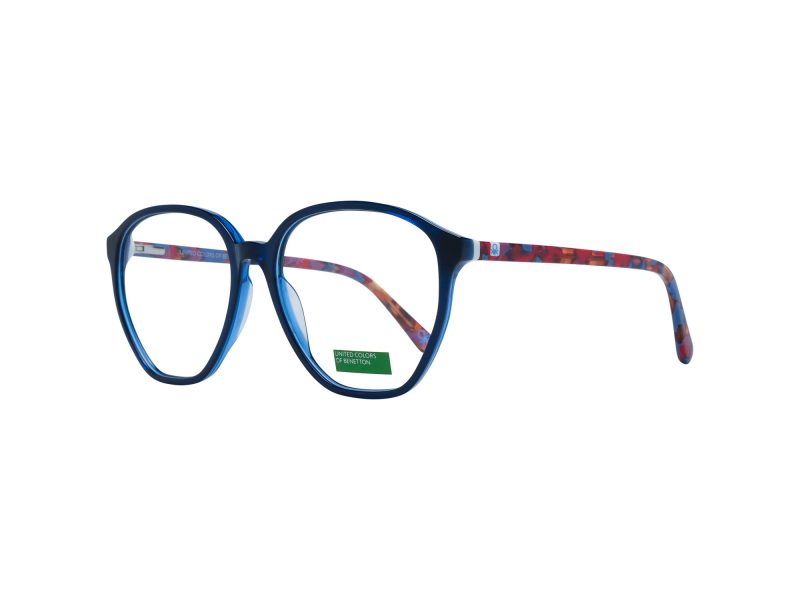 Benetton Lunettes de Vue BE 1073 626