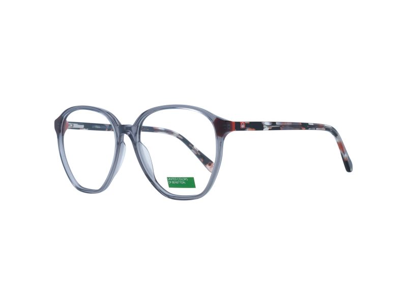 Benetton Lunettes de Vue BE 1073 901