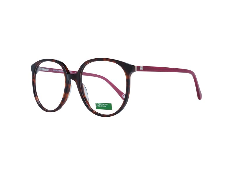 Benetton Lunettes de Vue BE 1074 103