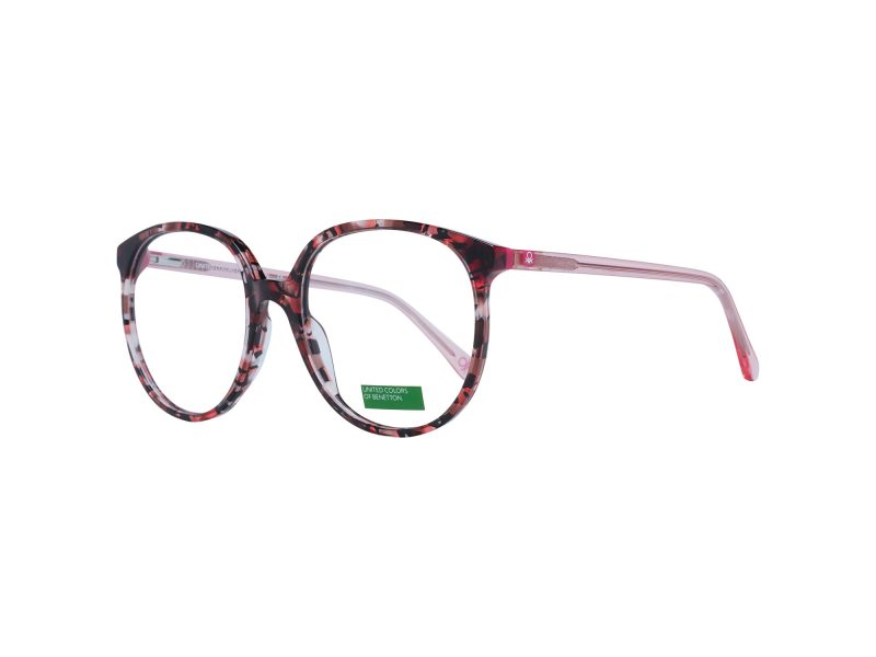 Benetton Lunettes de Vue BE 1074 281