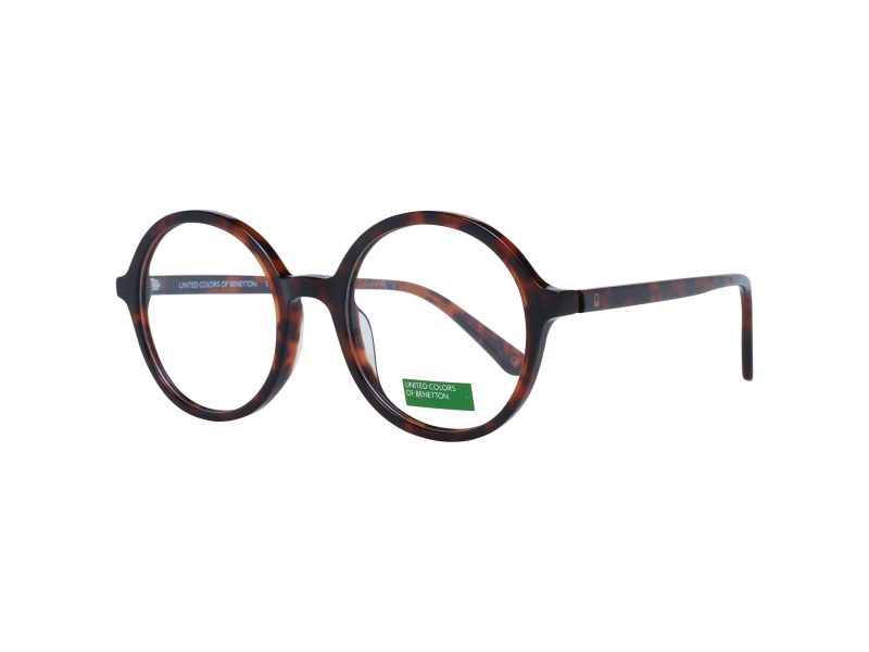 Benetton Lunettes de Vue BE 1080 103