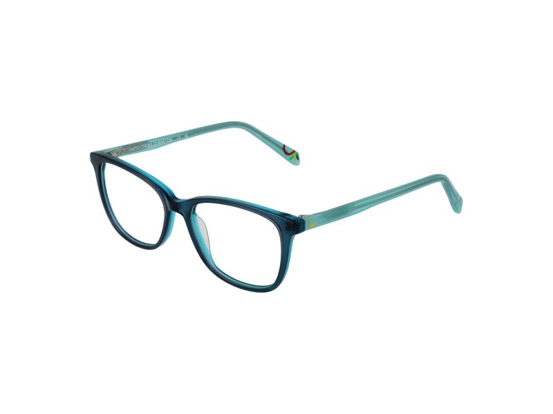 Benetton Lunettes de Vue BE 108 549