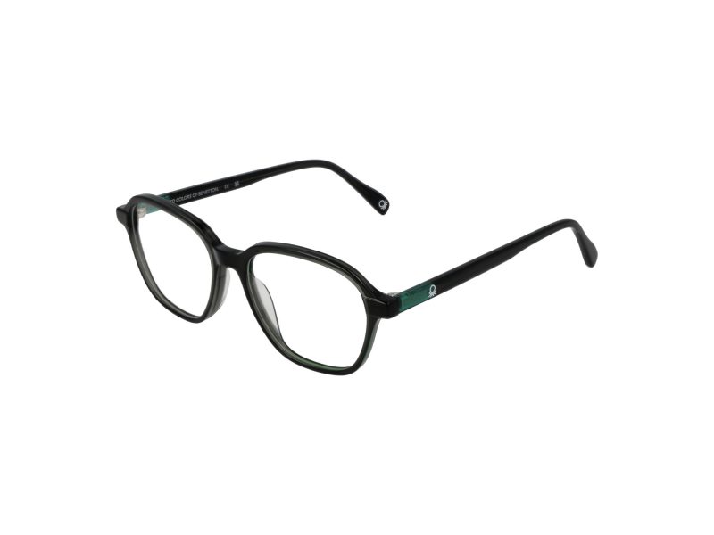 Benetton Lunettes de Vue BE 109 062