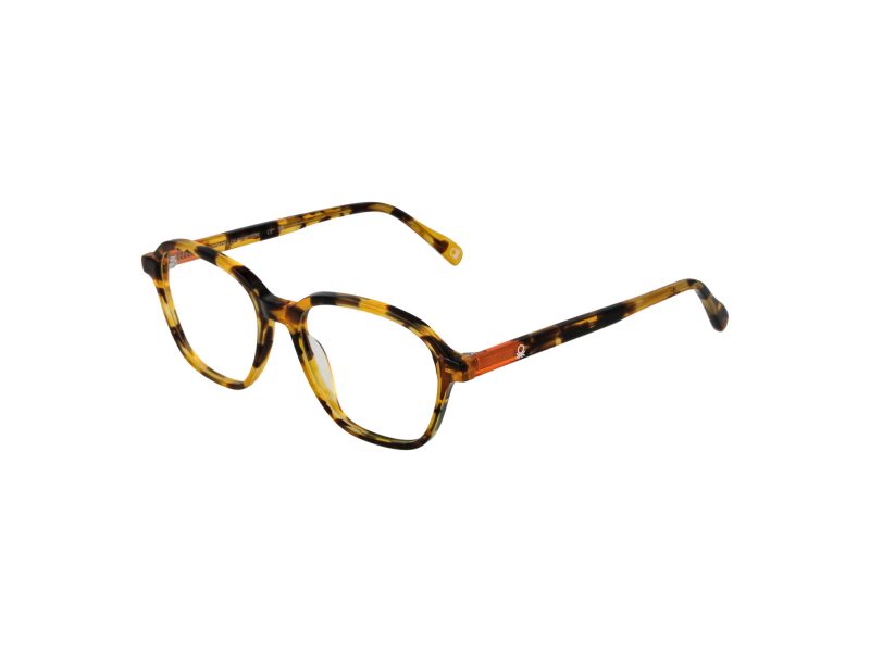 Benetton Lunettes de Vue BE 109 103