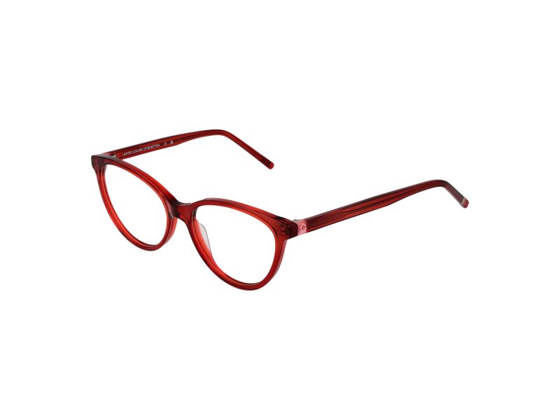 Benetton Lunettes de Vue BE 109 200