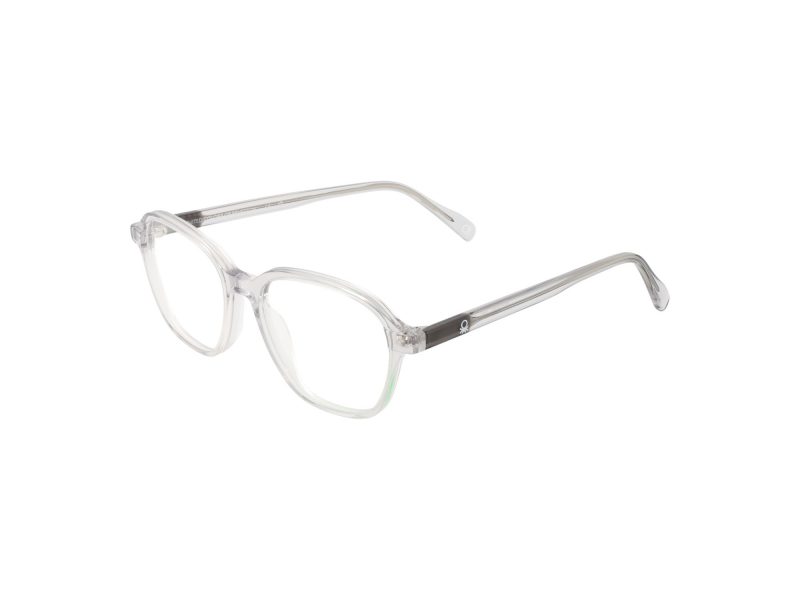 Benetton Lunettes de Vue BE 109 969