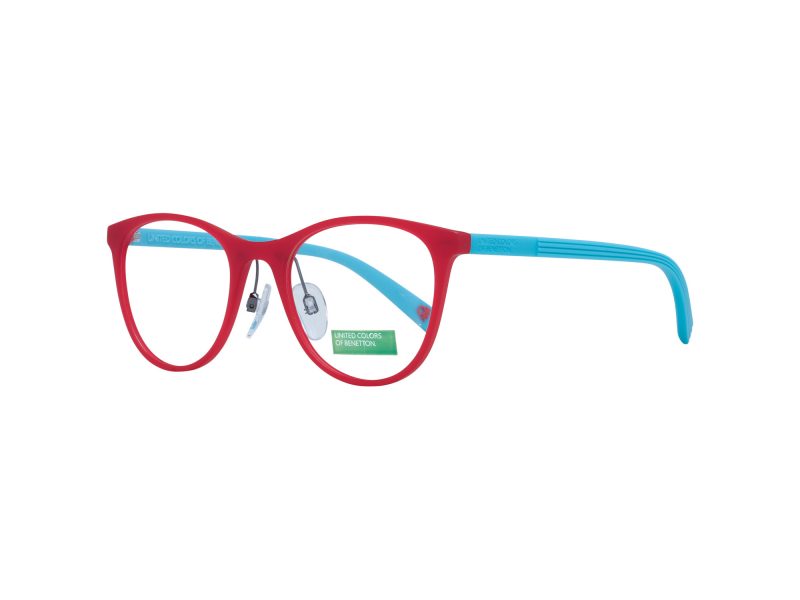 Benetton Lunettes de Vue BE 2003 277