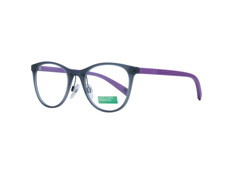 Benetton Lunettes de Vue BE 2003 921