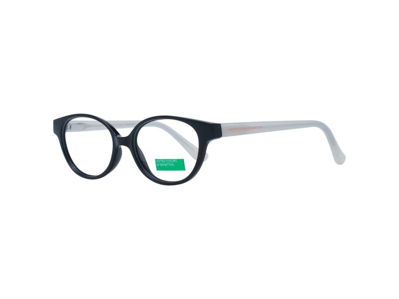 Benetton Lunettes de Vue BE 2008 001