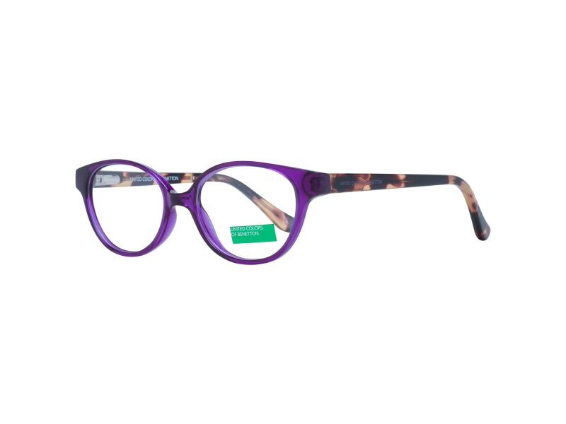 Benetton Lunettes de Vue BE 2008 754