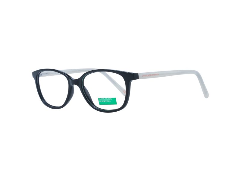 Benetton Lunettes de Vue BE 2009 001