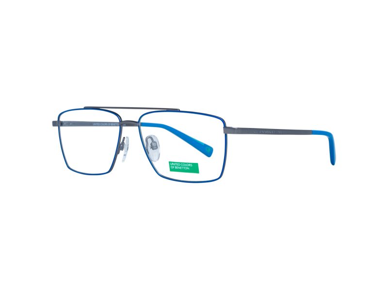 Benetton Lunettes de Vue BE 3000 628