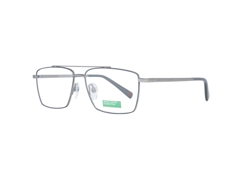 Benetton Lunettes de Vue BE 3000 925