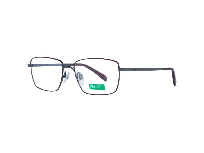 Benetton Lunettes de Vue BE 3001 290