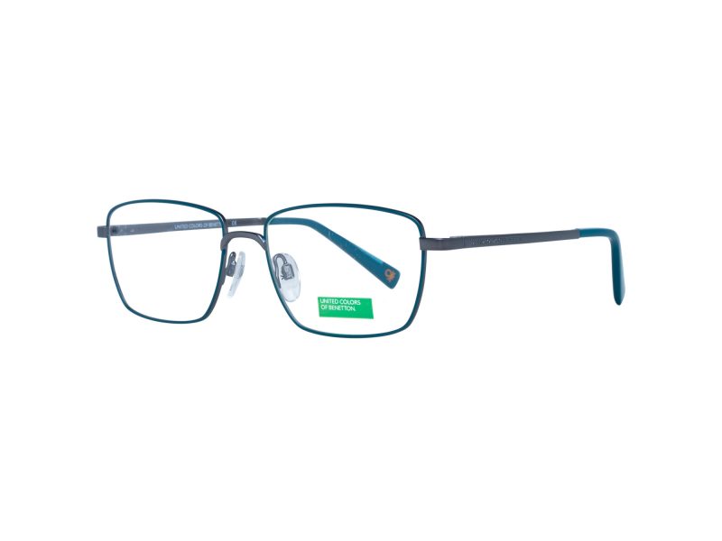 Benetton Lunettes de Vue BE 3001 676