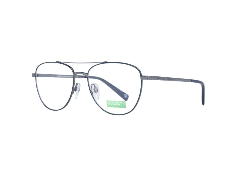 Benetton Lunettes de Vue BE 3003 639