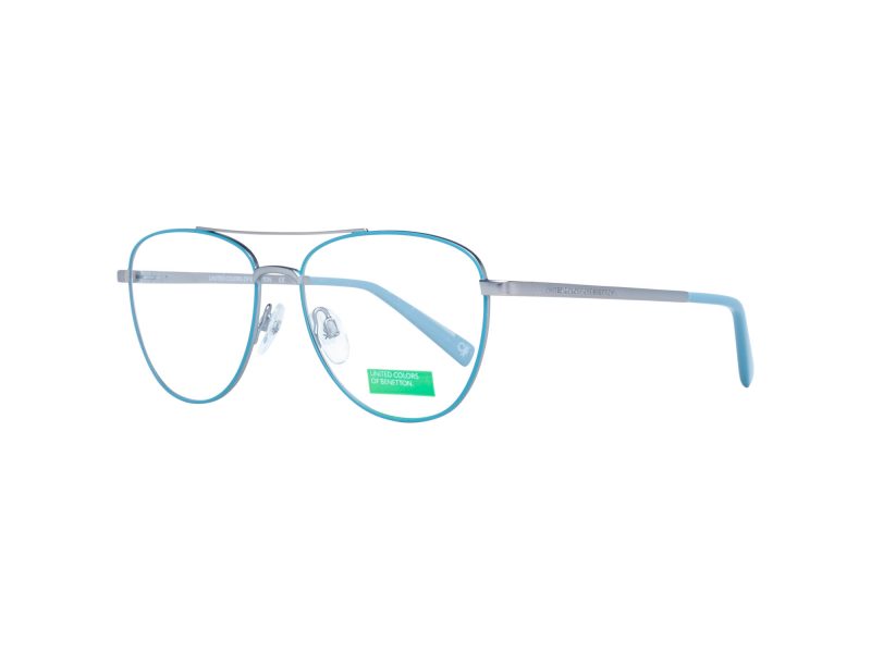 Benetton Lunettes de Vue BE 3003 649