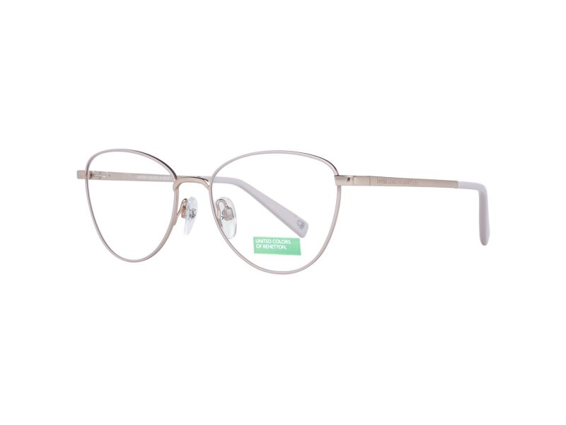 Benetton Lunettes de Vue BE 3004 233