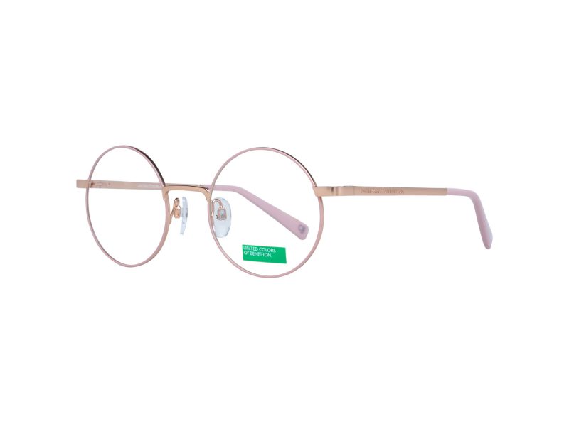 Benetton Lunettes de Vue BE 3005 233