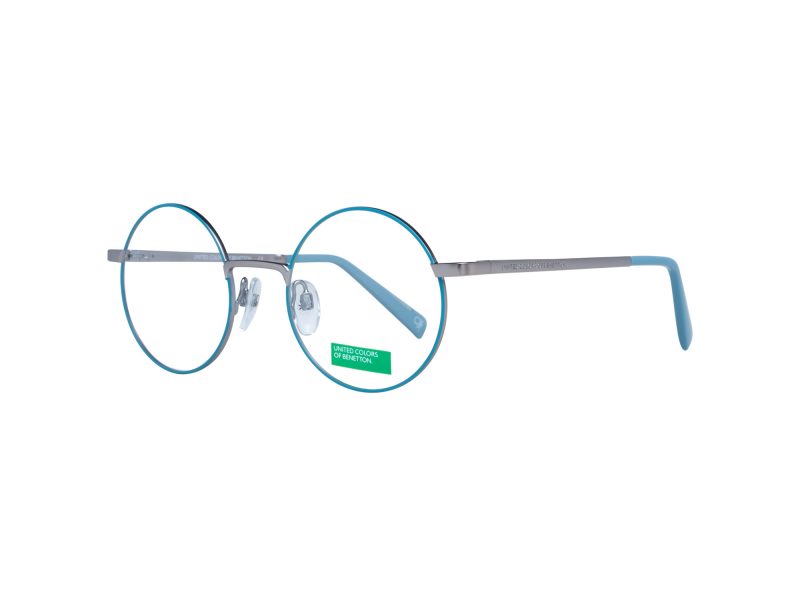 Benetton Lunettes de Vue BE 3005 649