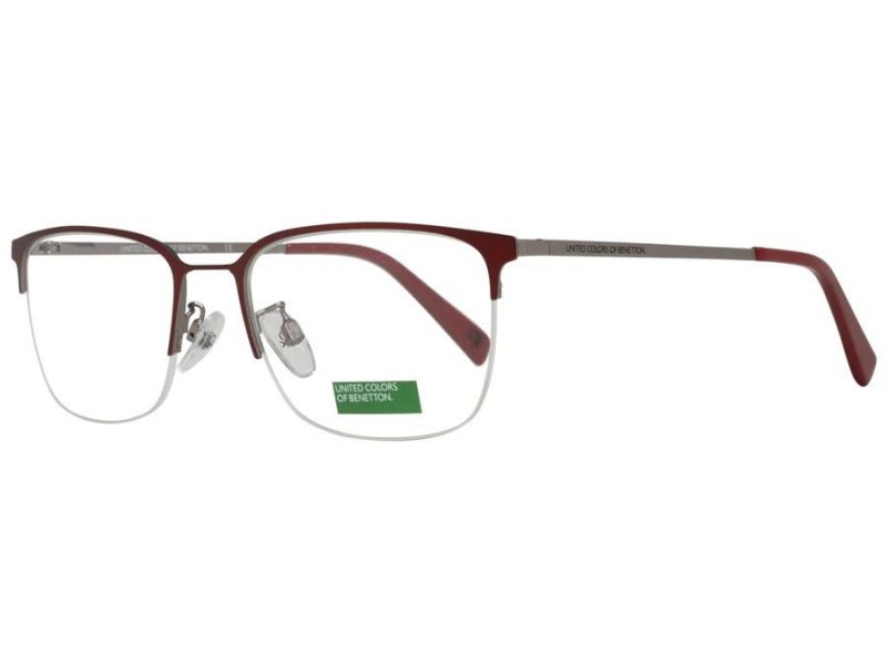 Benetton Lunettes de Vue BE 3019 224