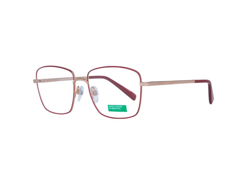 Benetton Lunettes de Vue BE 3021 206