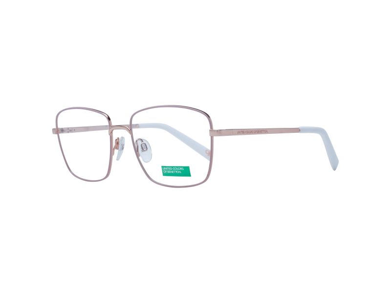 Benetton Lunettes de Vue BE 3021 233