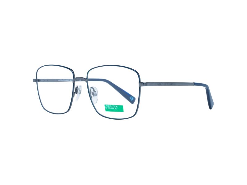 Benetton Lunettes de Vue BE 3021 639