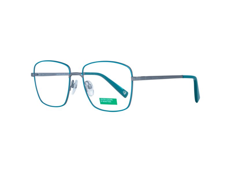 Benetton Lunettes de Vue BE 3021 667