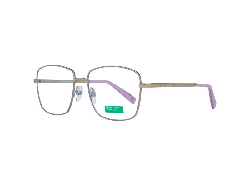 Benetton Lunettes de Vue BE 3021 753