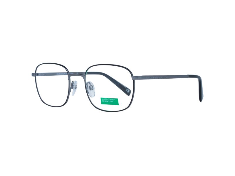 Benetton Lunettes de Vue BE 3022 002