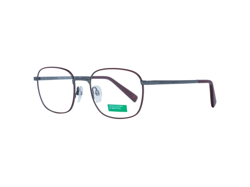 Benetton Lunettes de Vue BE 3022 290