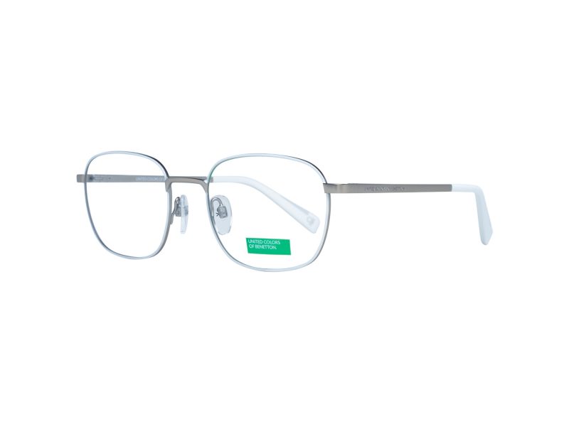 Benetton Lunettes de Vue BE 3022 800