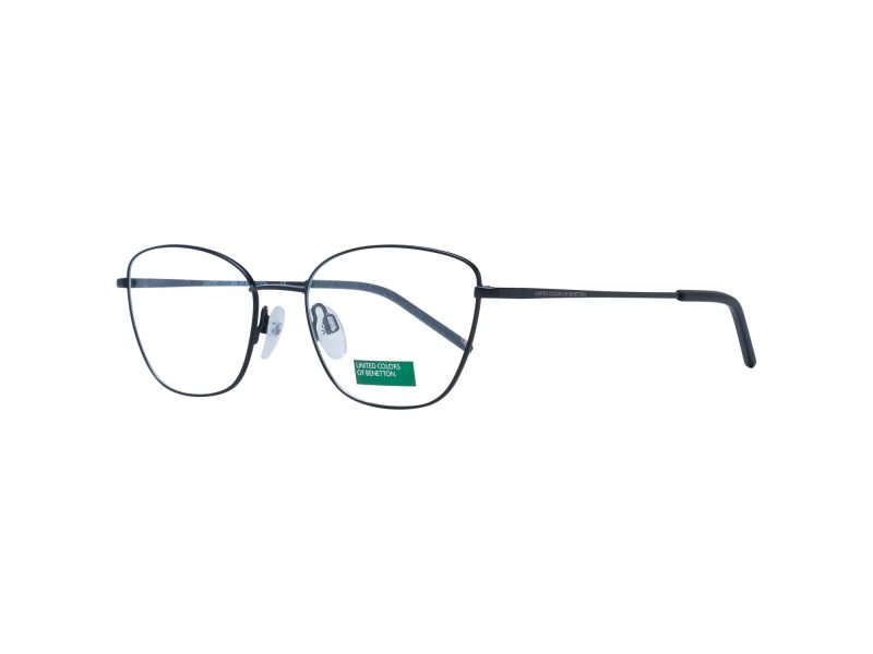 Benetton Lunettes de Vue BE 3023 002