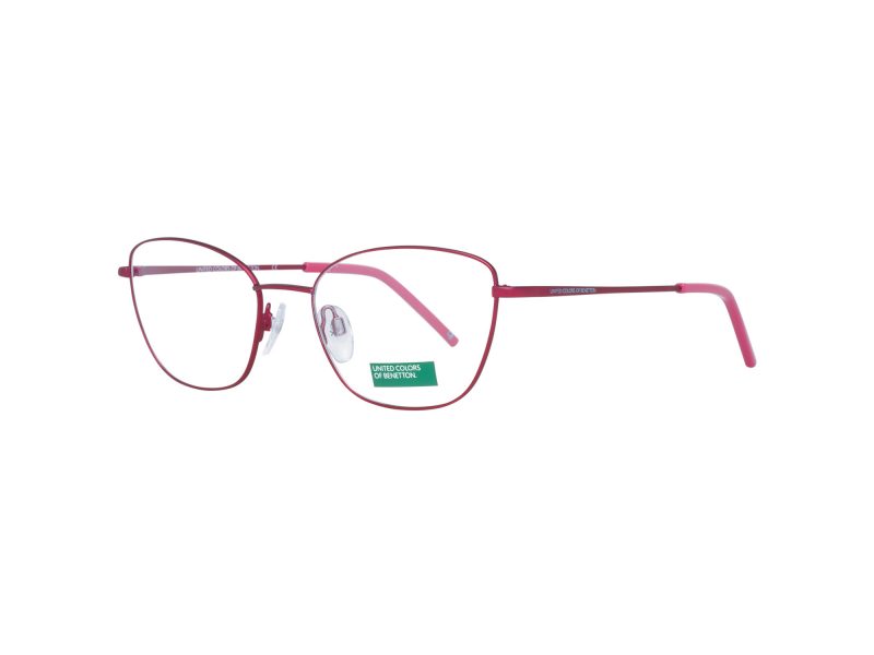 Benetton Lunettes de Vue BE 3023 205