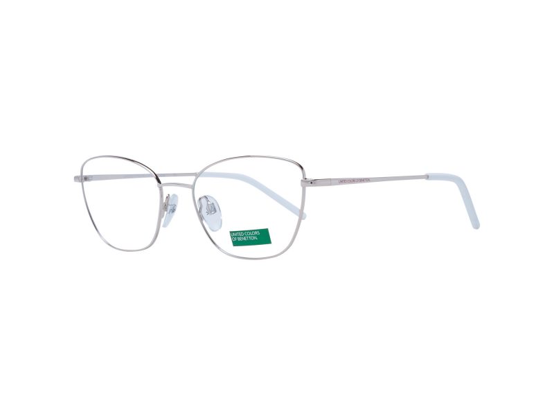 Benetton Lunettes de Vue BE 3023 400