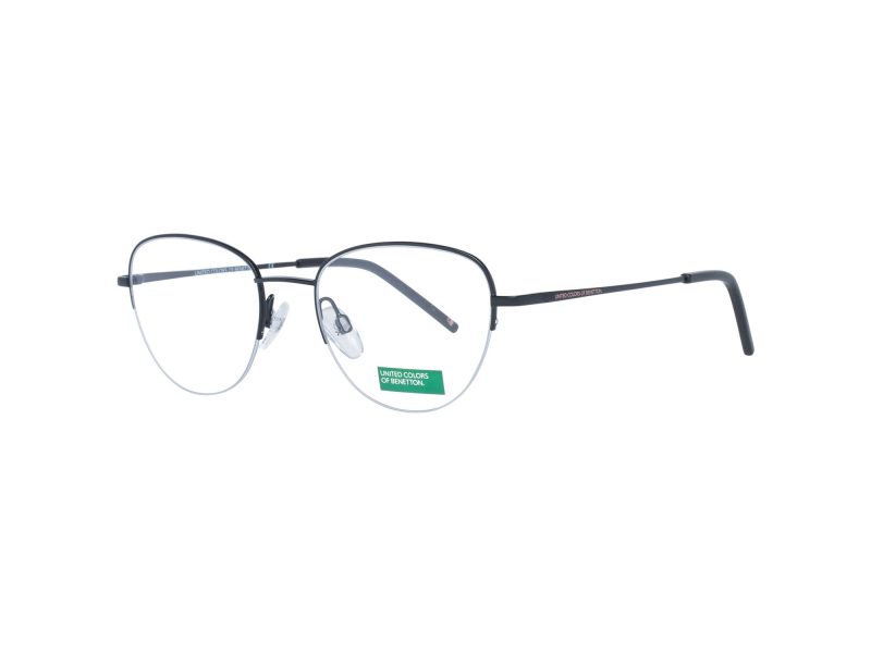 Benetton Lunettes de Vue BE 3024 002