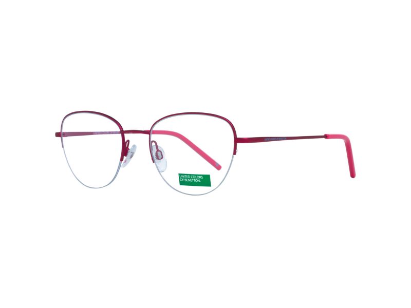 Benetton Lunettes de Vue BE 3024 205