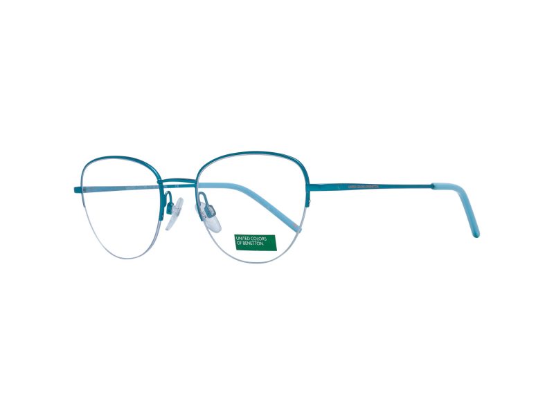 Benetton Lunettes de Vue BE 3024 526