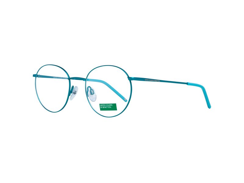 Benetton Lunettes de Vue BE 3025 526