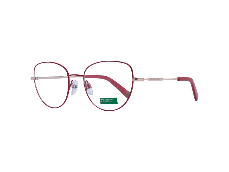 Benetton Lunettes de Vue BE 3026 200