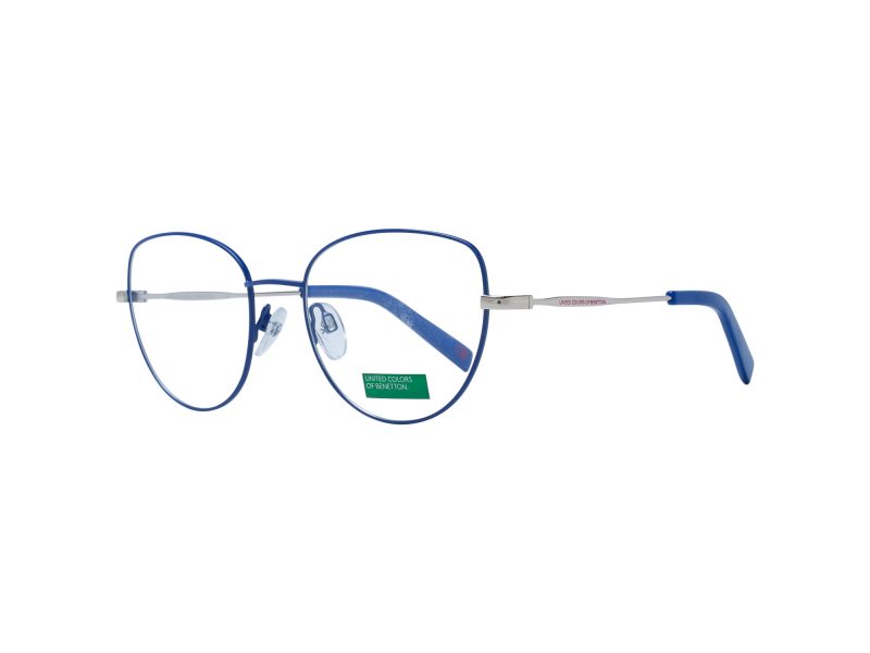 Benetton Lunettes de Vue BE 3026 686