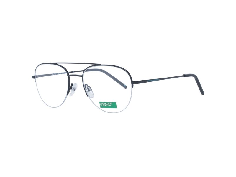 Benetton Lunettes de Vue BE 3027 002