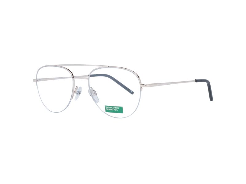 Benetton Lunettes de Vue BE 3027 400