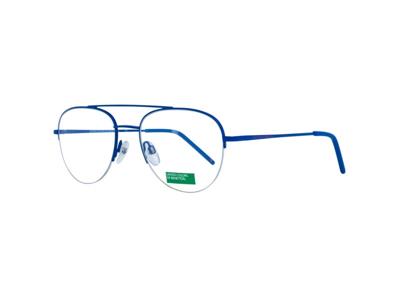 Benetton Lunettes de Vue BE 3027 686