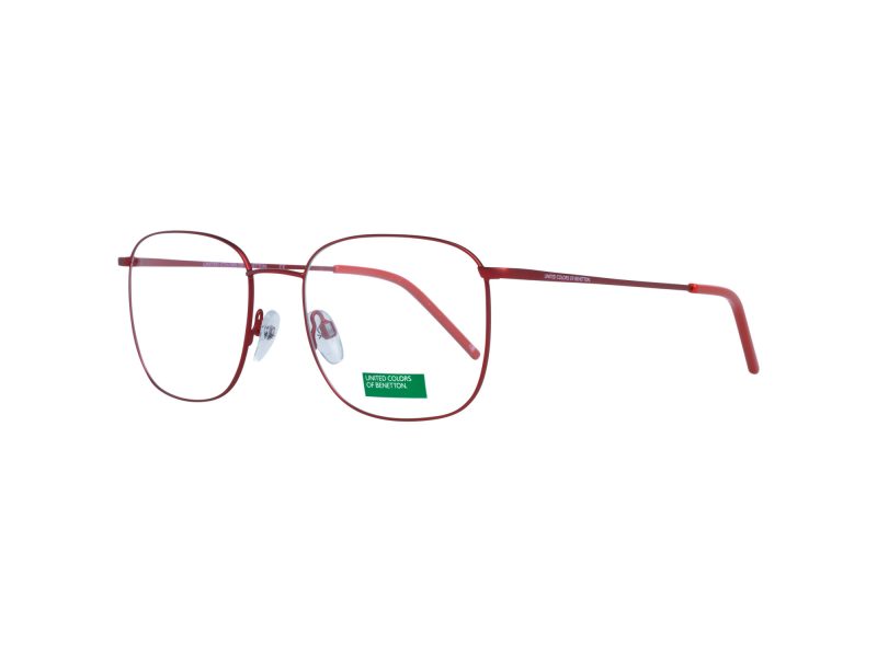 Benetton Lunettes de Vue BE 3028 235