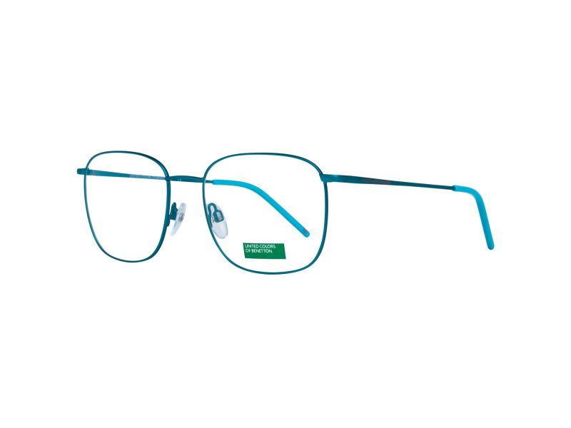 Benetton Lunettes de Vue BE 3028 566